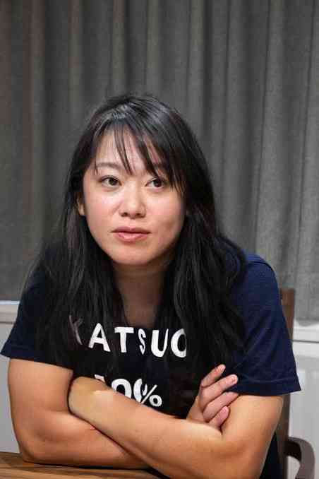 正直苦手！　あまり深くお付き合いしたくないママ友のタイプ4選