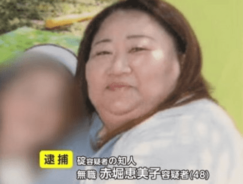 正直苦手！　あまり深くお付き合いしたくないママ友のタイプ4選