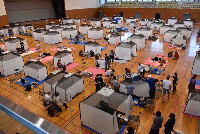 東日本大震災から10年…今見直したい対策と役立つ知識まとめ