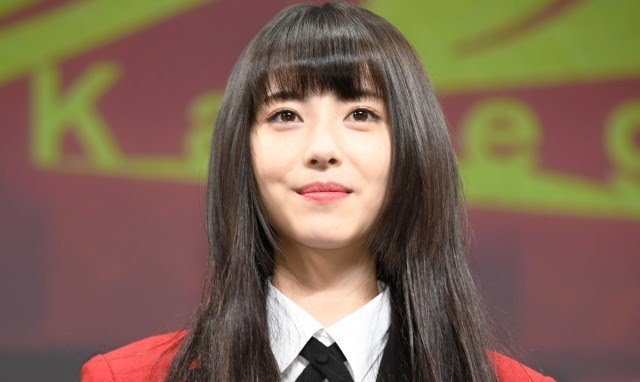 【実況・感想】ウチの娘は、彼氏が出来ない!! #09