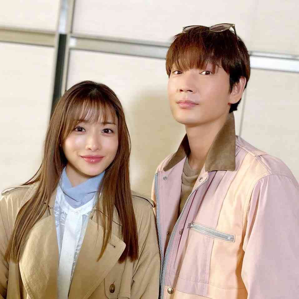 【実況・感想】ウチの娘は、彼氏が出来ない!! #09