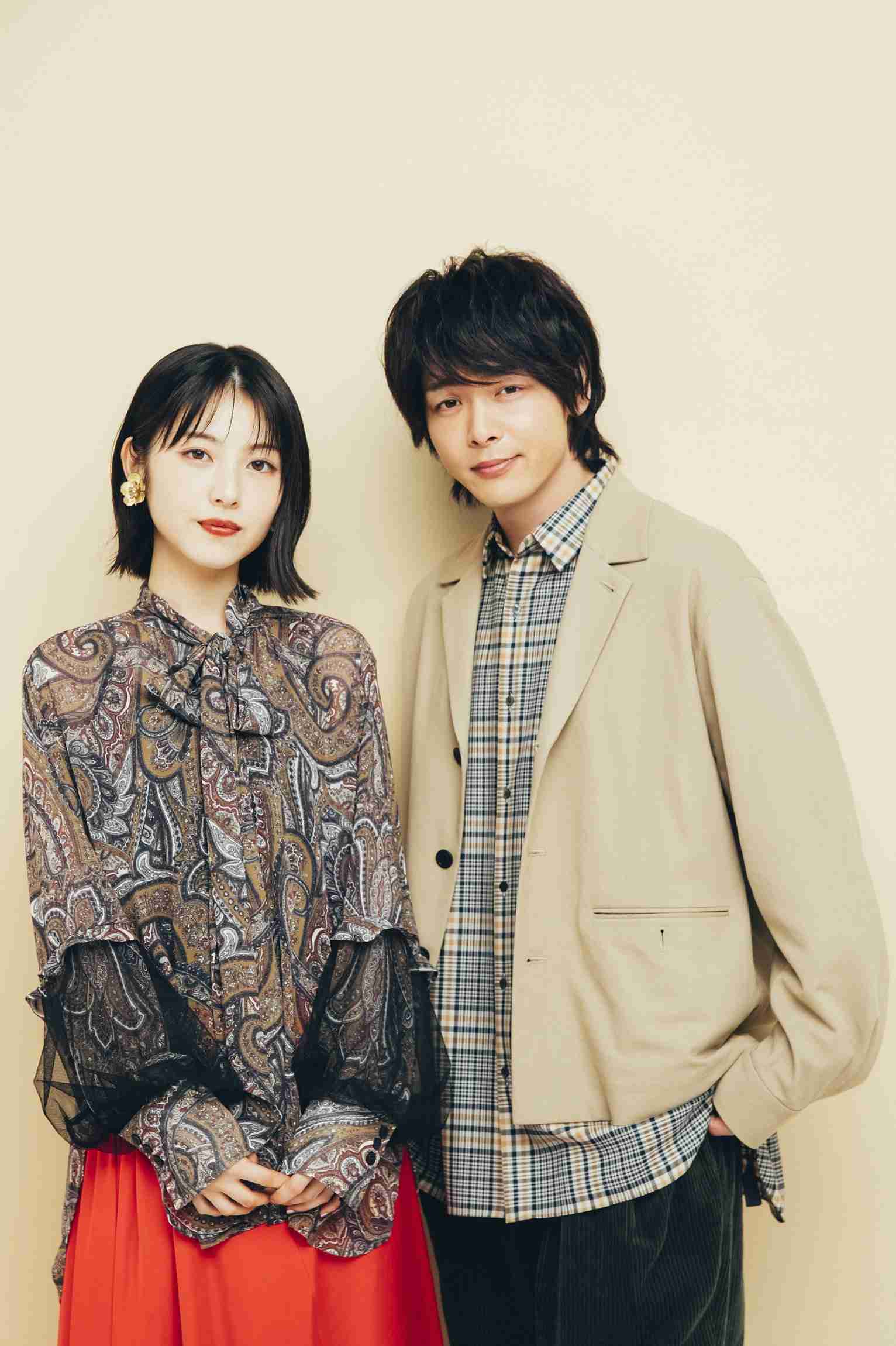 【実況・感想】ウチの娘は、彼氏が出来ない!! #09