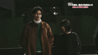 【実況・感想】ウチの娘は、彼氏が出来ない!! #09