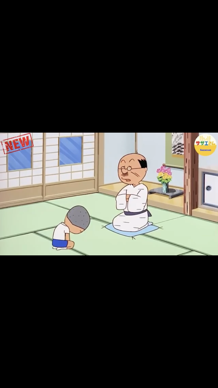 【実況・感想】ウチの娘は、彼氏が出来ない!! #09