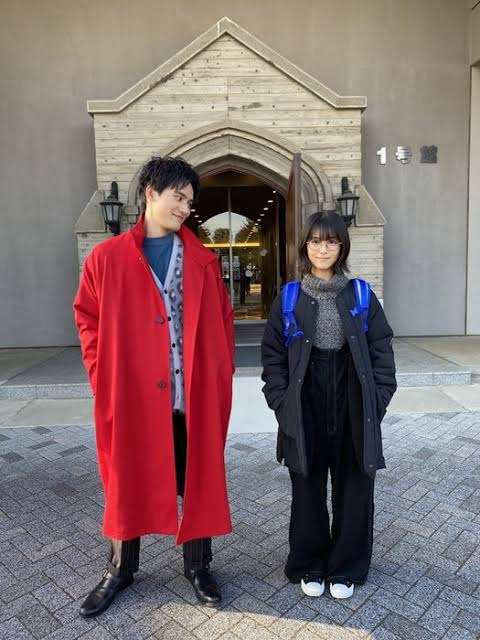 【実況・感想】ウチの娘は、彼氏が出来ない!! #09