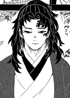 【定期】鬼滅の刃で彼氏にしたいキャラPart4【妄想】