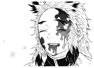 【定期】鬼滅の刃で彼氏にしたいキャラPart4【妄想】