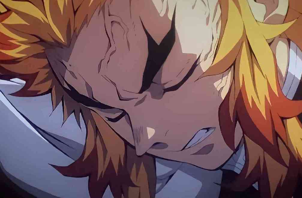 【定期】鬼滅の刃で彼氏にしたいキャラPart4【妄想】