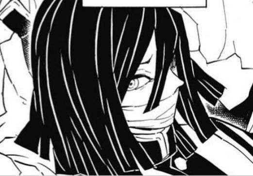 【定期】鬼滅の刃で彼氏にしたいキャラPart4【妄想】