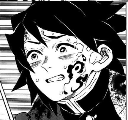 【定期】鬼滅の刃で彼氏にしたいキャラPart4【妄想】