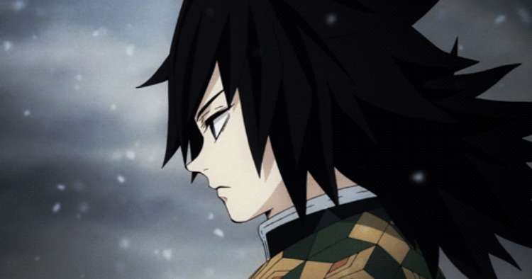 【定期】鬼滅の刃で彼氏にしたいキャラPart4【妄想】