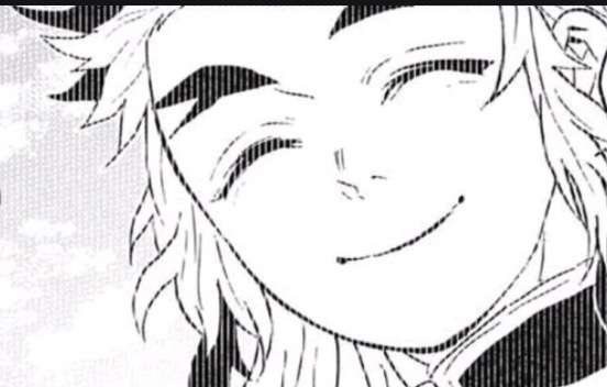 【定期】鬼滅の刃で彼氏にしたいキャラPart4【妄想】