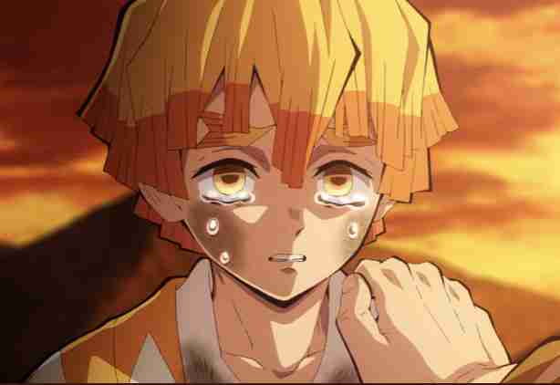 【定期】鬼滅の刃で彼氏にしたいキャラPart4【妄想】