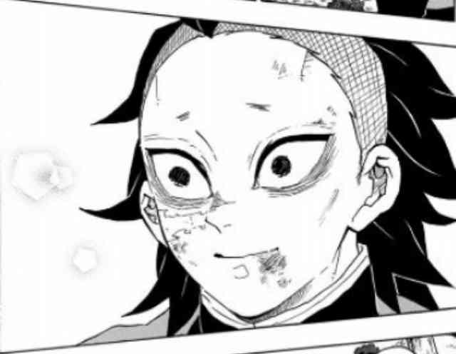 【定期】鬼滅の刃で彼氏にしたいキャラPart4【妄想】