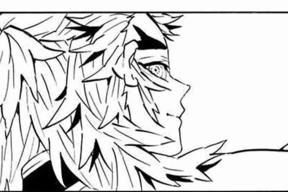 【定期】鬼滅の刃で彼氏にしたいキャラPart4【妄想】