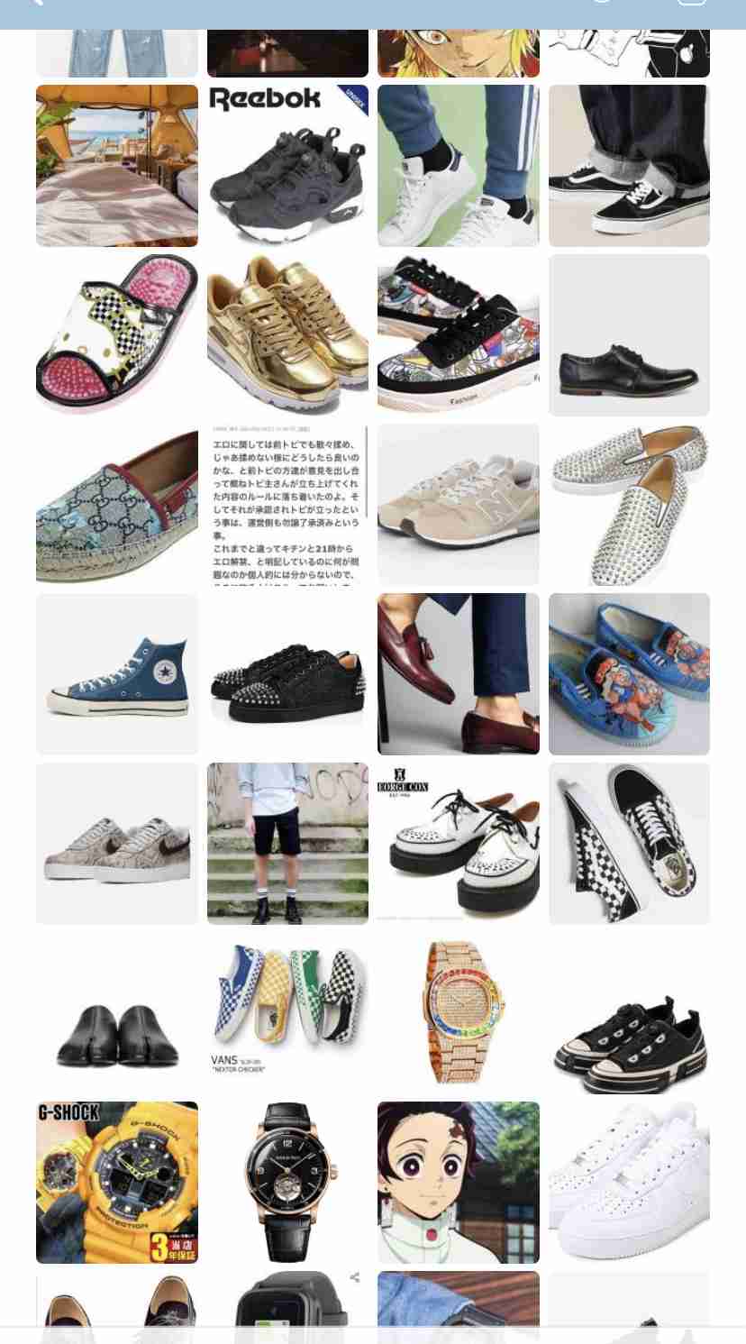 【定期】鬼滅の刃で彼氏にしたいキャラPart4【妄想】