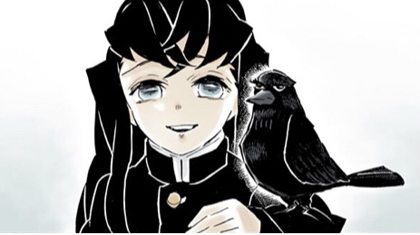 【定期】鬼滅の刃で彼氏にしたいキャラPart4【妄想】