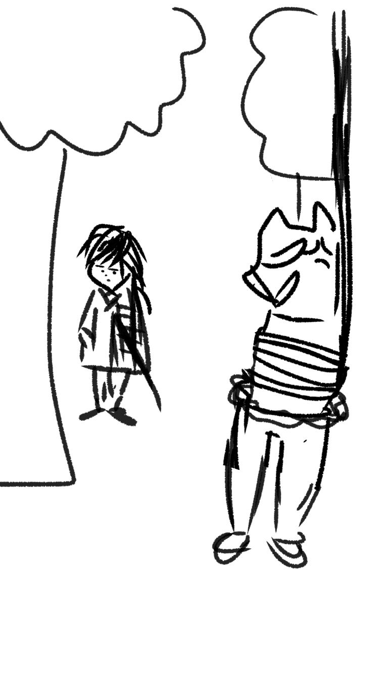 【定期】鬼滅の刃で彼氏にしたいキャラPart4【妄想】