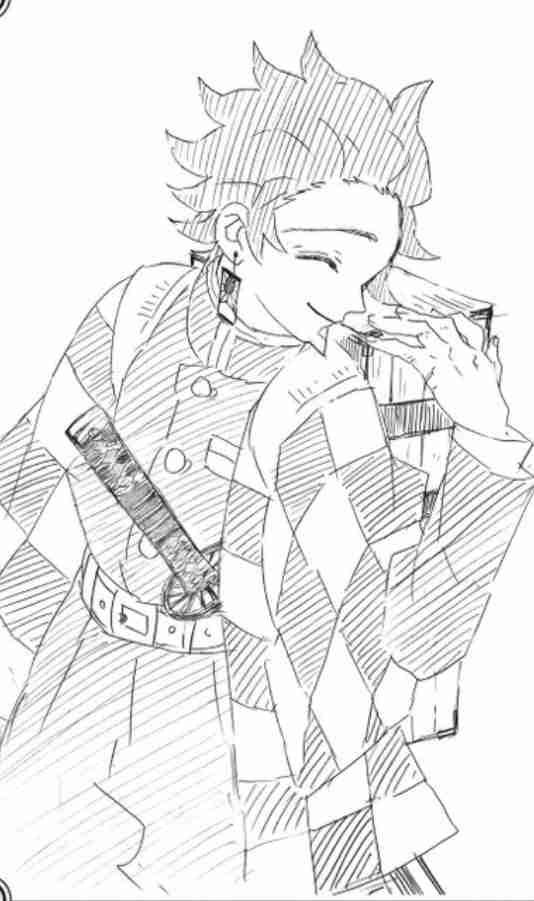 【定期】鬼滅の刃で彼氏にしたいキャラPart4【妄想】