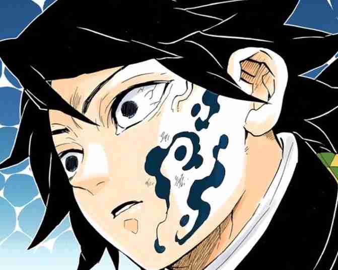 【定期】鬼滅の刃で彼氏にしたいキャラPart4【妄想】