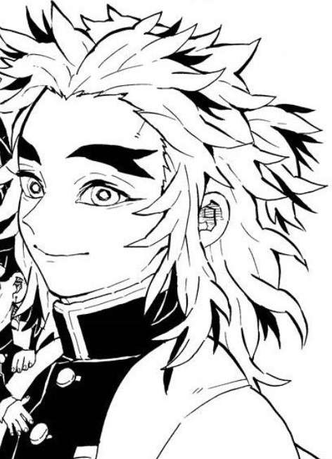 【定期】鬼滅の刃で彼氏にしたいキャラPart4【妄想】