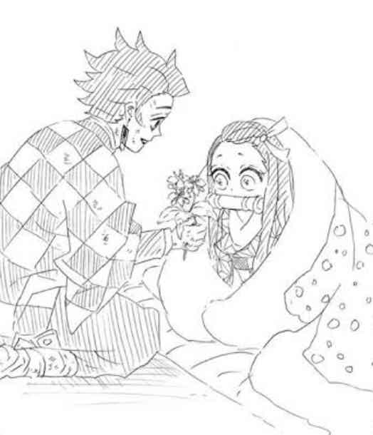 【定期】鬼滅の刃で彼氏にしたいキャラPart4【妄想】