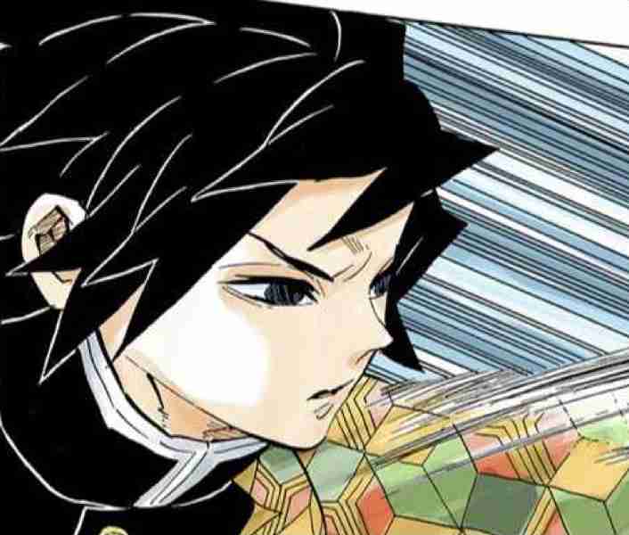 【定期】鬼滅の刃で彼氏にしたいキャラPart4【妄想】