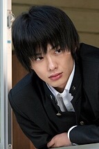 「天然コケッコー」を語ろう!