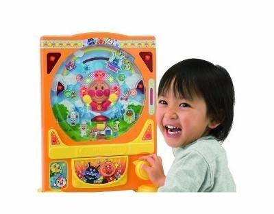 子育て共働き家庭のタイムスケジュール