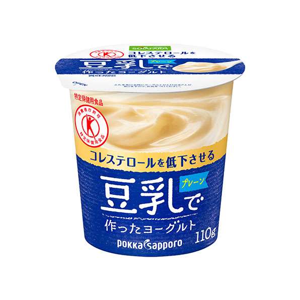 はちみつと合うもの