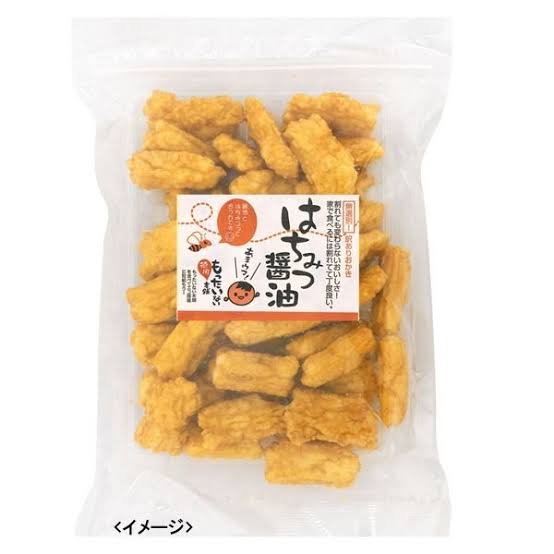 はちみつと合うもの