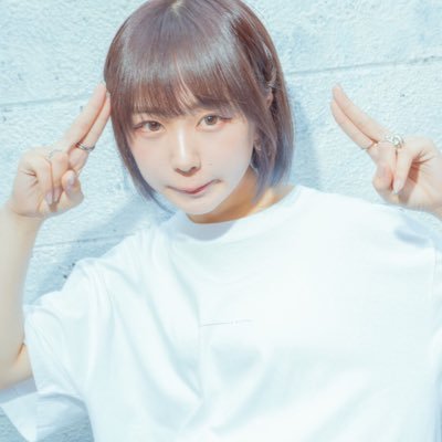 タカラトミーがネイルチップ専用プリント機を発表 イメージキャラクターになえなの