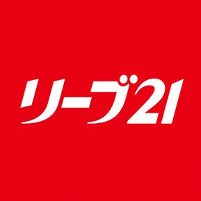 脱毛サロンの選び方について