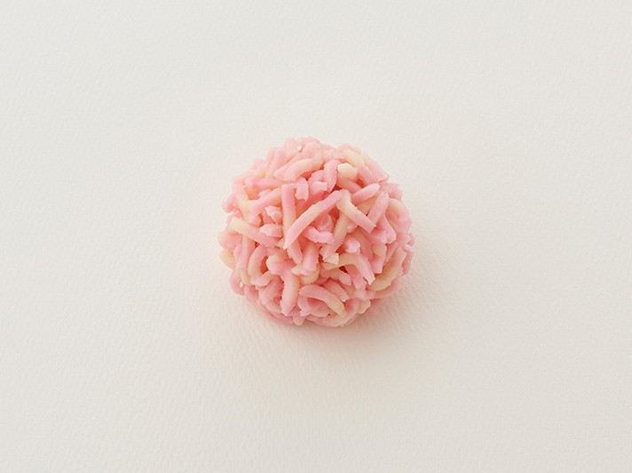 春のお菓子（和菓子、洋菓子）