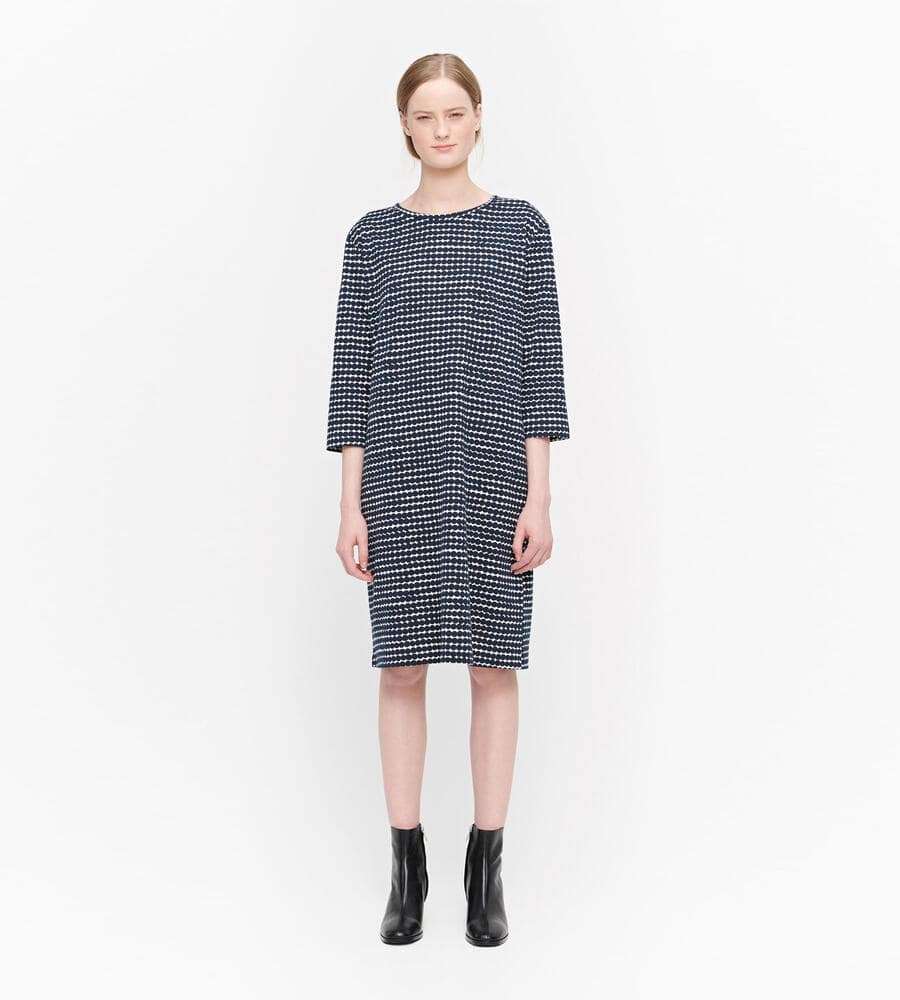 【ファッション】ワンピース好きな人