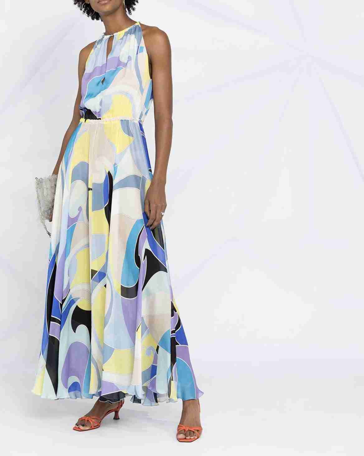 【ファッション】ワンピース好きな人