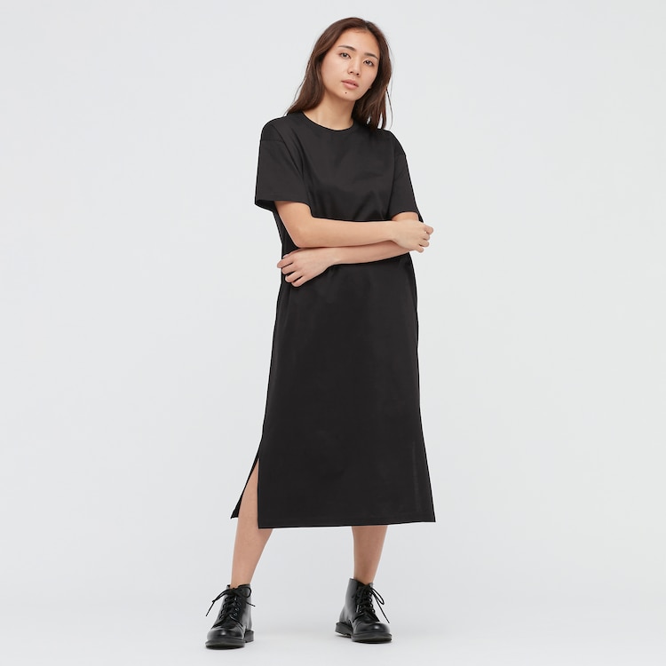 【ファッション】ワンピース好きな人