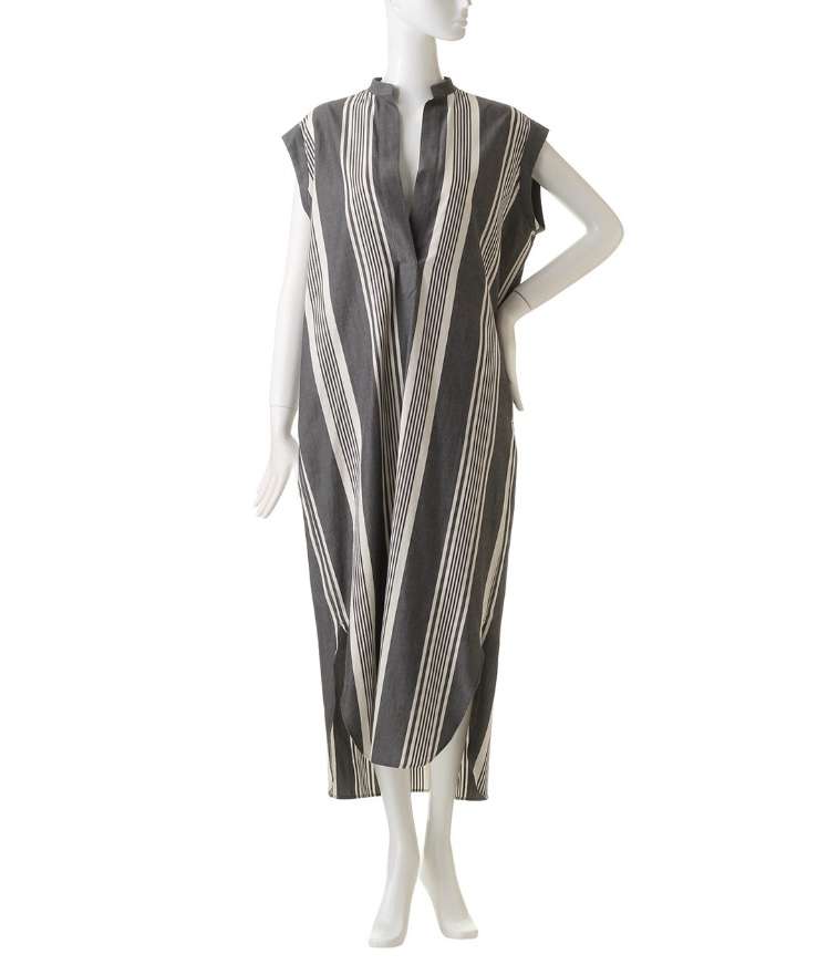 【ファッション】ワンピース好きな人