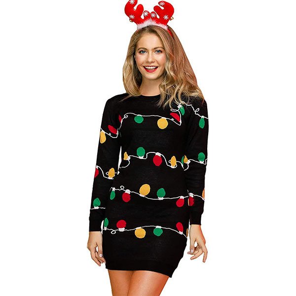 【ファッション】ワンピース好きな人