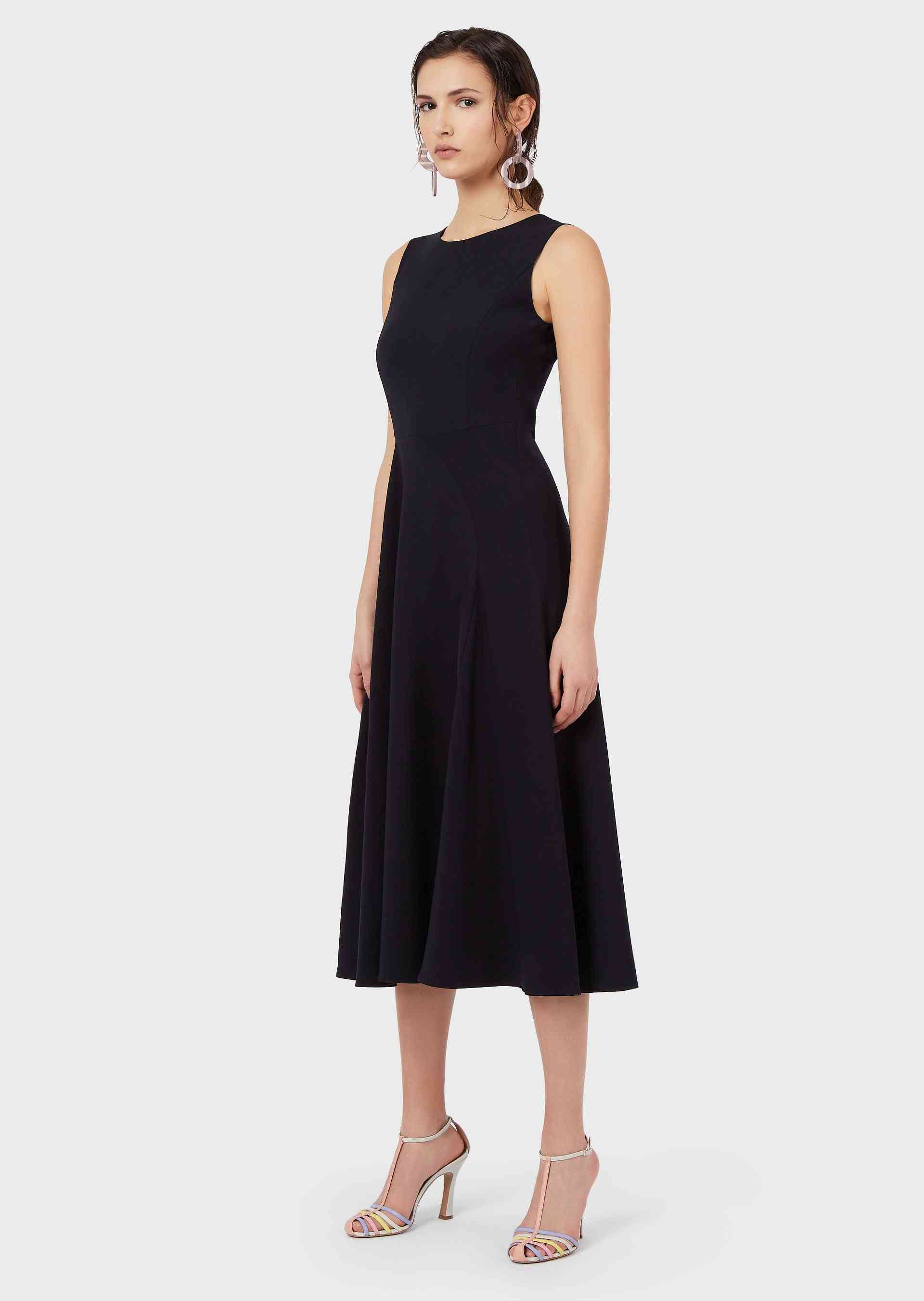 【ファッション】ワンピース好きな人