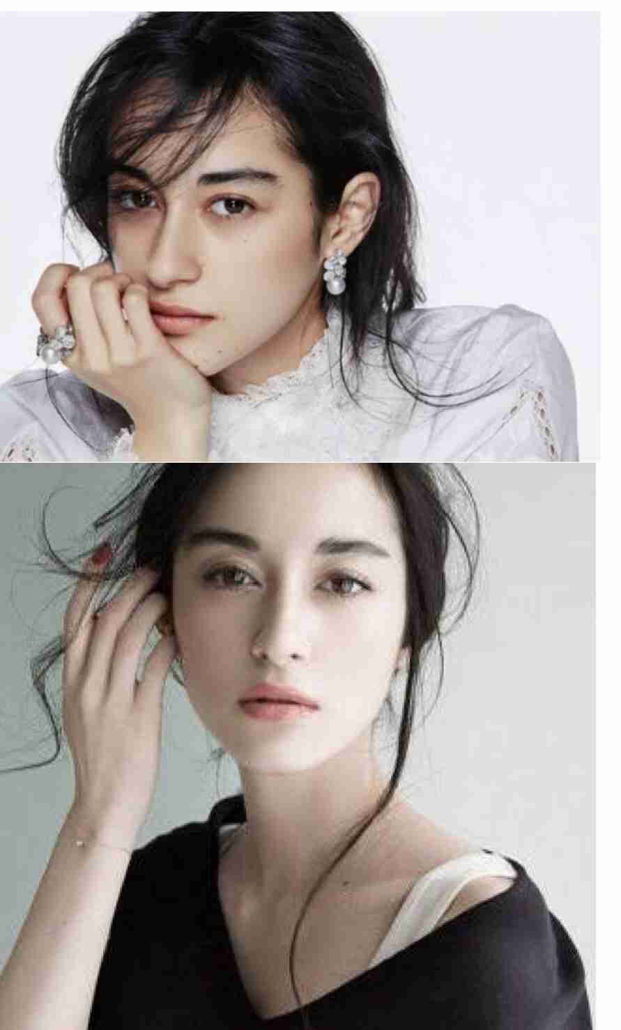 【ファッション】ワンピース好きな人