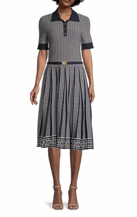 【ファッション】ワンピース好きな人