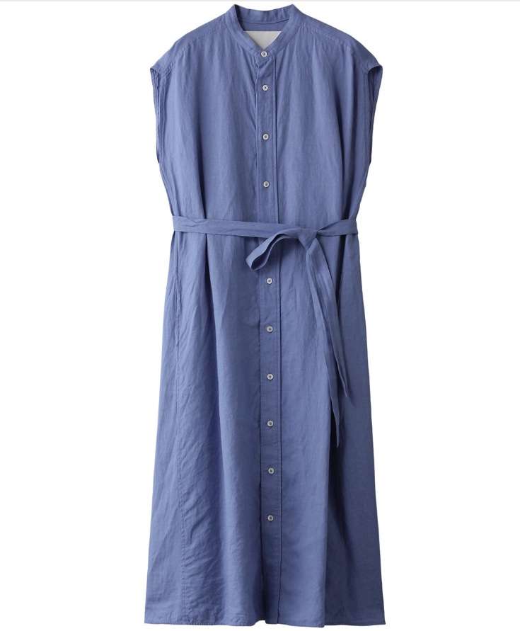 【ファッション】ワンピース好きな人