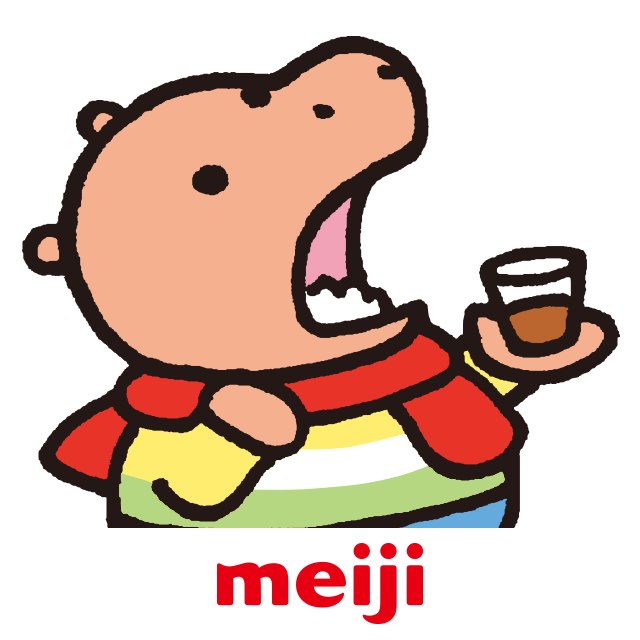 [ドラマ]　ナイルパーチの女子会について語りましょう