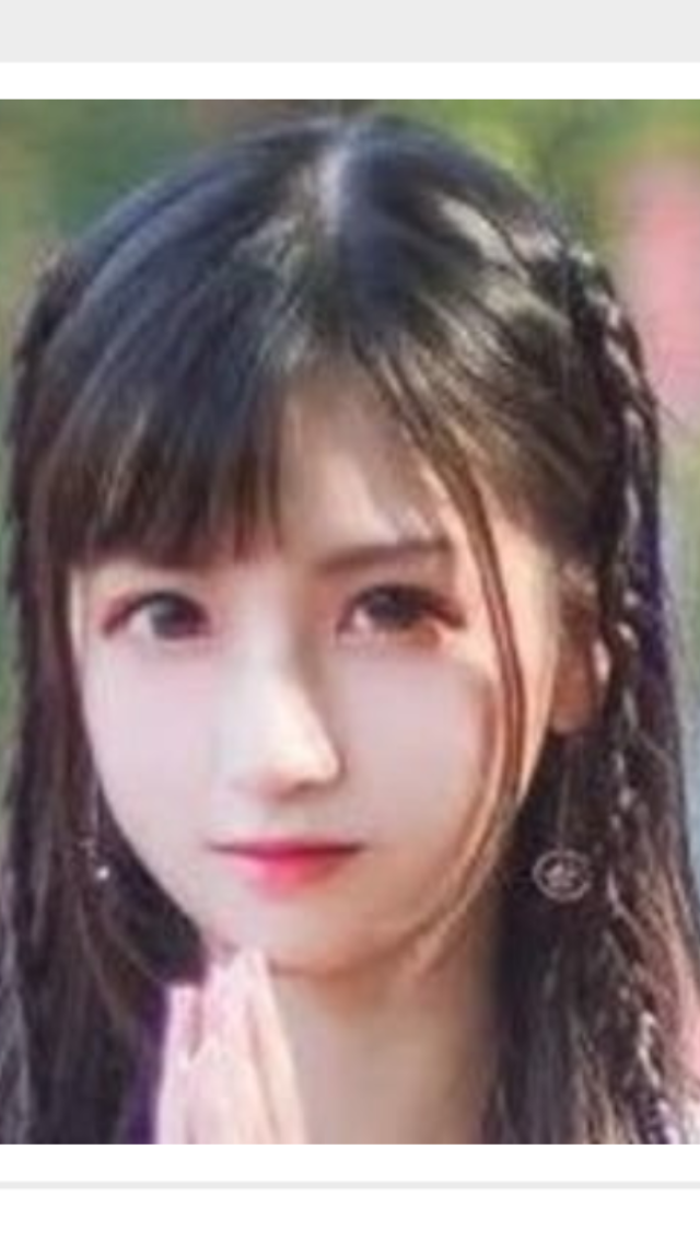 50代の人　PART3