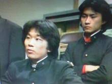 50代の人　PART3