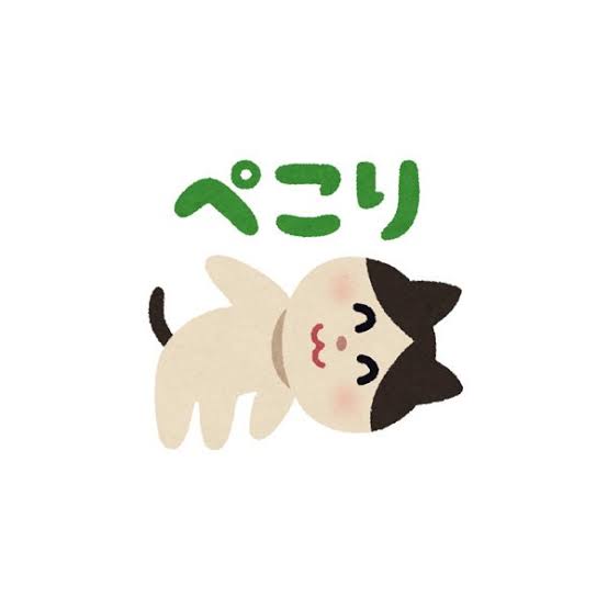【3月】在宅勤務・テレワーク・リモートワークの人たちの雑談場