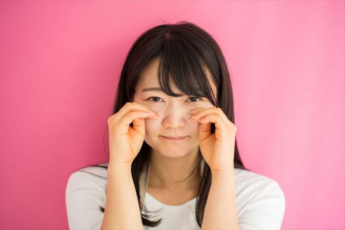 卒園、卒業シーズン。涙を堪えたい!