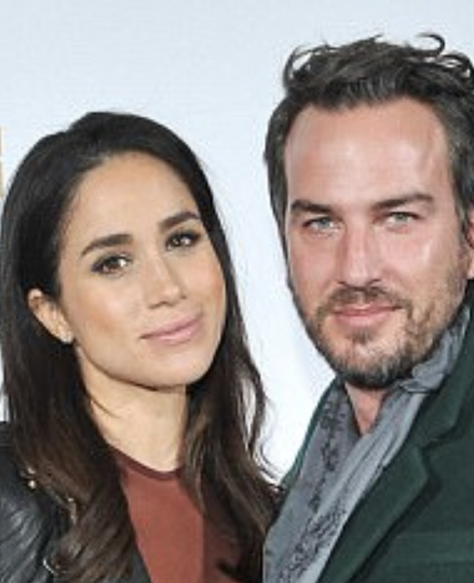 ヘンリー王子とメーガン妃、公的役職すべてから「引退」か