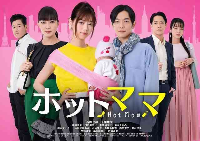 平手友梨奈「ドラゴン桜」でゴールデン帯連続ドラマ初出演! バドミントンに打ち込む生徒役に